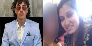 NEW DELHI-ऑस्ट्रेलिया के सिडनी में भारतीय मूल की गर्भवती महिला की सड़क हादसे में मौत