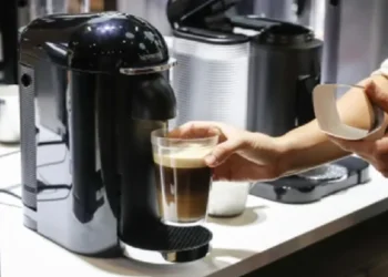 NEW DELHI-सुबह- सुबह कॉफी की चुस्की !जानिए कितनी फायदेमंद और कितना करती है नुकसान