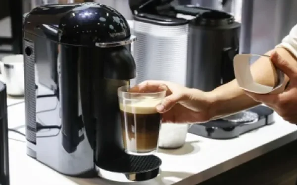 NEW DELHI-सुबह- सुबह कॉफी की चुस्की !जानिए कितनी फायदेमंद और कितना करती है नुकसान