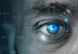 अब आंख बताएगी हेल्थ रिपोर्ट, रेटिना स्कैन से पकड़ी जाएगी बीमार
