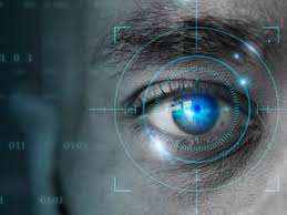 अब आंख बताएगी हेल्थ रिपोर्ट, रेटिना स्कैन से पकड़ी जाएगी बीमार