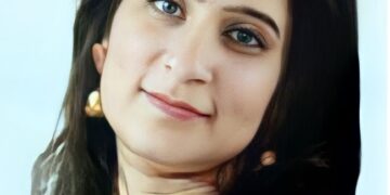 बदलती विश्व-व्यवस्था और जी-20 की चुनौती : बहुध्रुवीयता के बीच भारत की उभरती वैश्विक भूमिका