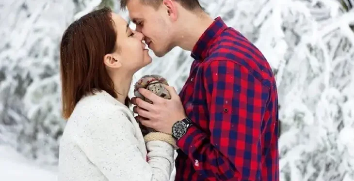 Winter Relationship Study में हुआ चौकाने वाला खुलासा, नतीजे उड़ाएंगे होश