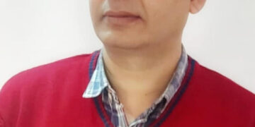 आधुनिक दौर में एड्स: चुनौतियां, समाधान और भविष्य की दिशा-एक विवेचन(1 दिसंबर विश्व एड्स दिवस पर विशेष आलेख)