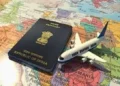 NEW DELHI-भारत के इस पड़ोसी देश ने बंद की Visa फ्री एंट्री