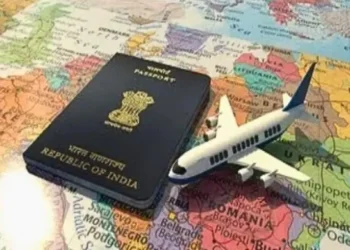 NEW DELHI-भारत के इस पड़ोसी देश ने बंद की Visa फ्री एंट्री