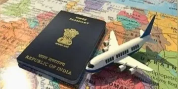 NEW DELHI-भारत के इस पड़ोसी देश ने बंद की Visa फ्री एंट्री