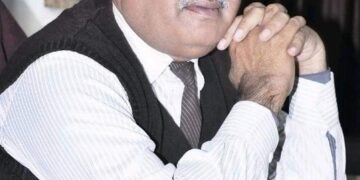 2025: वैज्ञानिक सफलताओं का एक वर्ष 