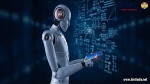 एआई चैटबॉट्स और किशोर मानसिक स्वास्थ्य संकट: एक जोखिम भरा संगम