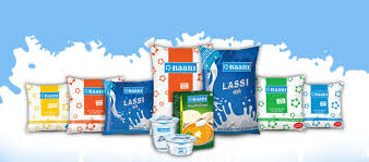 LUCKNOW-आधी आबादी के स्वावलंबन की मिशाल बनी बलिनी मिल्क प्रोड्यूसर कम्पनी