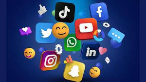 इंटरनेट मीडिया कंटैंट नहीं, बच्चे हैं देश के भविष्य