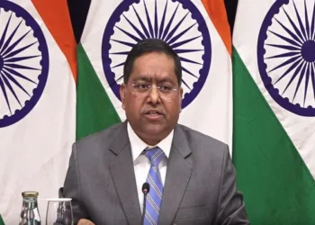 NEW DELHI-हिन्दुओं पर हो रहे हमले को लेकर भारत ने बंगला देश को दी ये चेतावनी