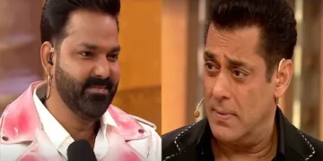 MUMBAI-लॉरेंस बिश्नोई गैंग ने भोजपुरी स्टार पवन सिंह को धमकी मामले में ऑडिओ जारी कर कही ये बात