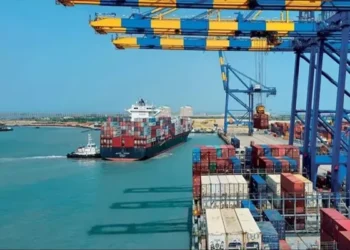 नई दिल्ली:अब मेक्सिको ने भारत पर लगाया 50 फीसदी टैरिफ,2026 से लागू होगा नियम