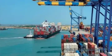 नई दिल्ली:अब मेक्सिको ने भारत पर लगाया 50 फीसदी टैरिफ,2026 से लागू होगा नियम