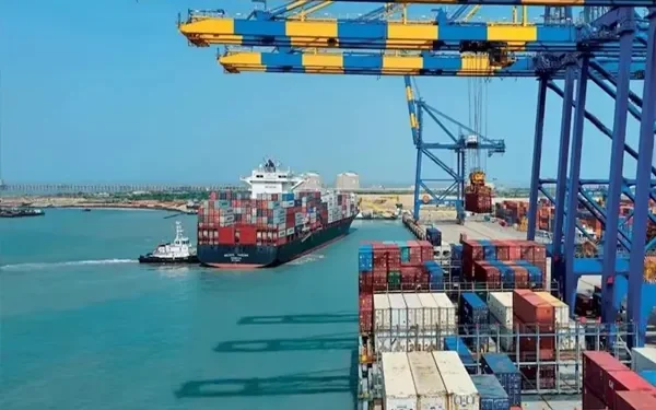 नई दिल्ली:अब मेक्सिको ने भारत पर लगाया 50 फीसदी टैरिफ,2026 से लागू होगा नियम