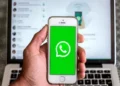 नई दिल्ली:व्हाट्सप्प उपभोक्ताओं के लिए सरकार लायी ये नया नियम ,1 मार्च से होगा लागू
