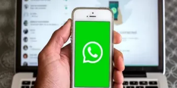 नई दिल्ली:व्हाट्सप्प उपभोक्ताओं के लिए सरकार लायी ये नया नियम ,1 मार्च से होगा लागू