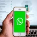नई दिल्ली:व्हाट्सप्प उपभोक्ताओं के लिए सरकार लायी ये नया नियम ,1 मार्च से होगा लागू