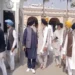 SGPC :अब कोई भी कर्मचारी पैंट-शर्ट पहनकर ड्यूटी पर नहीं आएगा, बल्कि पजामा-कुर्ता पहनना जरूरी होगा।