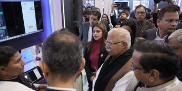 DEHRADUN – ऊर्जा के क्षेत्र में उत्तराखंड का अभूतपूर्व योगदान