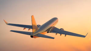 नई दिल्ली-एयर सेफ्टी को लेकर सरकार ने जारी किये ये नए नियम