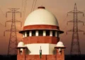 नई दिल्ली:सुप्रीम कोर्ट ने तमिलनाडु बिजली बोर्ड को इस वजह से लगाई कड़ी फटकार