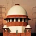नई दिल्ली:सुप्रीम कोर्ट ने तमिलनाडु बिजली बोर्ड को इस वजह से लगाई कड़ी फटकार