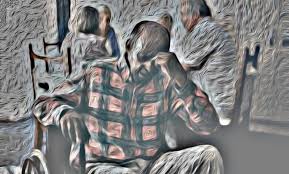 बुजुर्गों की उपेक्षा और सुरक्षा का सवाल- डॉ विजय गर्ग 