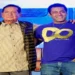 Salim Khan health update:फिल्म स्टार सलमान खान के पिता सलीम खान को वेंटिलेटर सपोर्ट पर रखा गया