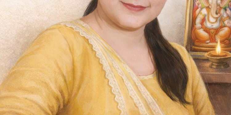 स्वयं सहायता समूह से सशक्तिकरण तक: बड़वा की जूती की गूँज देशभर में