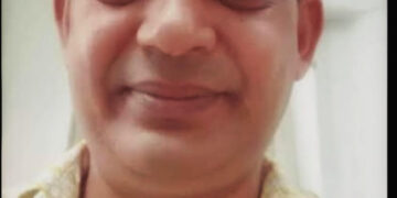 एग्जाम स्ट्रेस से सफलता तक: परीक्षा फोबिया को हराने के आसान उपाय