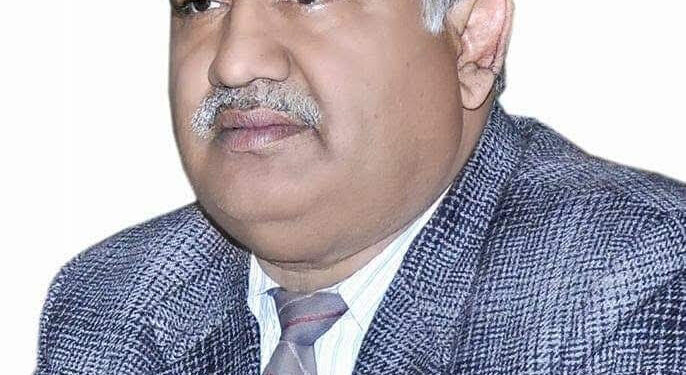 प्रदूषण बढ़ा, लेकिन बजट कम हो गया