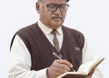 शाही दुनिया, बदलता विज्ञान: शक्ति, प्रगति और ज्ञान का विकास