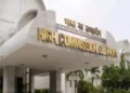 नई दिल्ली-बांग्लादेश में भारतीय उच्च अधिकारी की संदिग्ध मौत ,मामले की जांच जारी