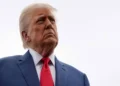 Us-Iran Deal:ईरान -अमेरिका युद्ध को लेकर अमेरिकी राष्ट्रपति ने फिर पलटा फैसला