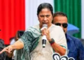 Mamata Banerjee: ममता बनर्जी ने कर दिए ये बड़े 3 ऐलान