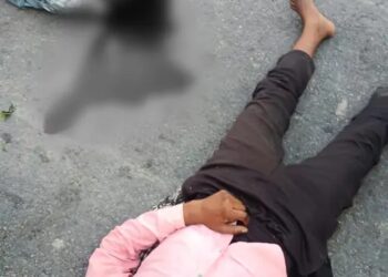 यूपी के लखीमपुर में ट्रक -मैजिक की टक्कर में 10 लोगों की मौत