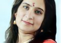 पीएचडी: उपाधि नहीं, ज्ञान-सृजन की निरंतर यात्रा
