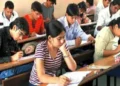 नई दिल्ली:सरकार ने इस वर्ग के छात्रों के लिए दी ये बड़ी सहूलियत