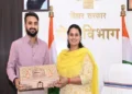 नई दिल्ली-इस क्रिकेटर के घर में शादी की तैयारियां हुई तेज ,24 जून को लेंगे सात फेरे