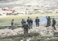 नई दिल्ली-इस क्षेत्र के आदिवासियों ने किया बड़ा दावा, भारत की जमीन पर चीन ने किया कब्जा