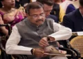 नई दिल्ली-केंद्रीय मंत्रिमंडल में इनकी हो सकती है एंट्री और ये होंगे बाहर