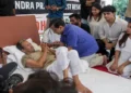 ‘वांगचुक को बनाओ शिक्षा मंत्री’, जंतर-मंतर से अरविंद केजरीवाल ने उठा दी नई मांग