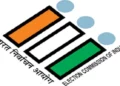 नई दिल्ली:टीएमसी के 3 नेताओं के इस्तीफे के बाद प. बंगाल की 3 राज्यसभा सीटों पर उपचुनाव का ऐलान