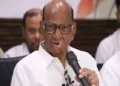 नई दिल्ली:महाराष्ट्र में बीजेपी की बड़ी तैयारी