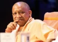 LUCKNOW-योगी कैबिनेट ने स्टार्टअप नीति 2026 से लेकर पशुधन बीमा योजना तक, 27 प्रस्तावों को दी हरी झंडी